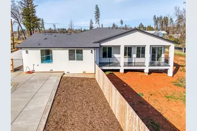 1065 Fairview Drive, Paradise, CA 95969 - Photo 87