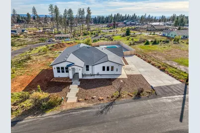 1065 Fairview Drive, Paradise, CA 95969 - Photo 95