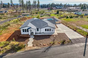 1065 Fairview Dr, Paradise, CA 95969 - Photo 95