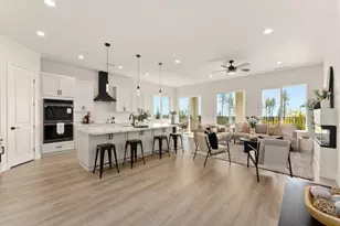 1065 Fairview Dr, Paradise, CA 95969 - Photo 21