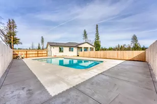 1065 Fairview Dr, Paradise, CA 95969 - Photo 69