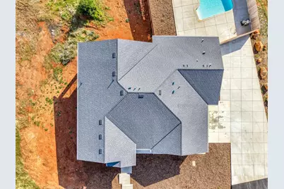 1065 Fairview Drive, Paradise, CA 95969 - Photo 85