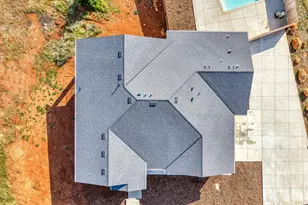 1065 Fairview Dr, Paradise, CA 95969 - Photo 85