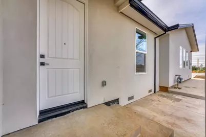 1065 Fairview Drive, Paradise, CA 95969 - Photo 11