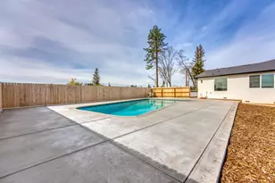 1065 Fairview Dr, Paradise, CA 95969 - Photo 71