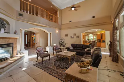 2575 Kensington Court, Turlock, CA 95382 - Photo 9
