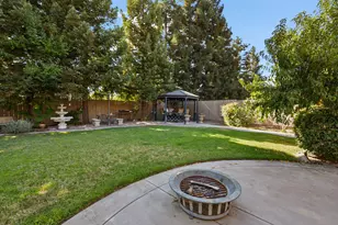 2575 Kensington Ct, Turlock, CA 95382 - Photo 37