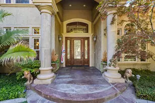 2575 Kensington Ct, Turlock, CA 95382 - Photo 3