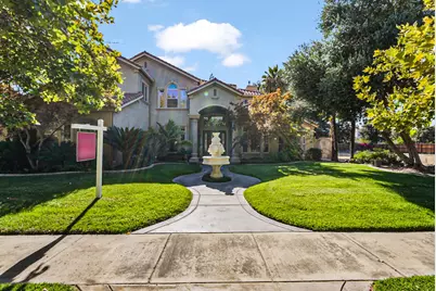 2575 Kensington Court, Turlock, CA 95382 - Photo 5