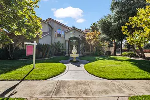 2575 Kensington Ct, Turlock, CA 95382 - Photo 5