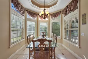 2575 Kensington Ct, Turlock, CA 95382 - Photo 19