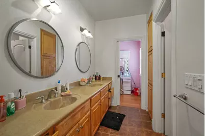 2575 Kensington Court, Turlock, CA 95382 - Photo 45