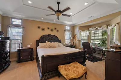 2575 Kensington Court, Turlock, CA 95382 - Photo 23