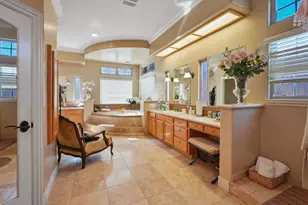 2575 Kensington Ct, Turlock, CA 95382 - Photo 25