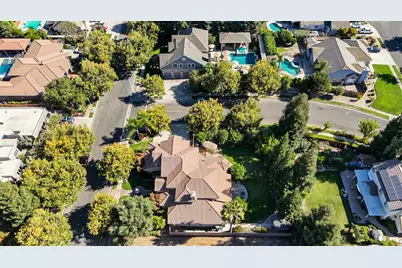 2575 Kensington Court, Turlock, CA 95382 - Photo 53