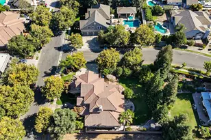 2575 Kensington Ct, Turlock, CA 95382 - Photo 53