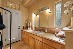 2575 Kensington Ct, Turlock, CA 95382 - Photo 27