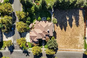 2575 Kensington Ct, Turlock, CA 95382 - Photo 51