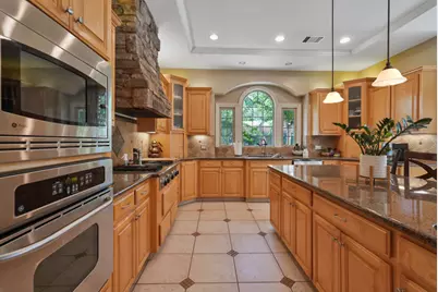 2575 Kensington Court, Turlock, CA 95382 - Photo 17