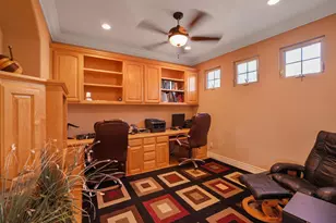 2575 Kensington Ct, Turlock, CA 95382 - Photo 39