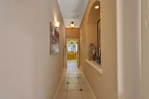 2575 Kensington Ct, Turlock, CA 95382 - Photo 21