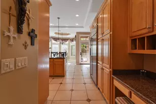 2575 Kensington Ct, Turlock, CA 95382 - Photo 15