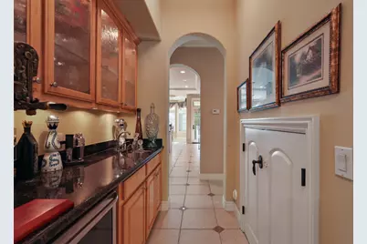 2575 Kensington Court, Turlock, CA 95382 - Photo 13