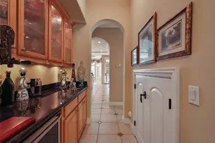 2575 Kensington Ct, Turlock, CA 95382 - Photo 13