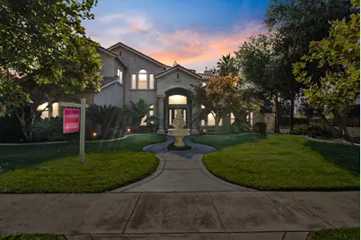 2575 Kensington Court, Turlock, CA 95382 - Photo 57