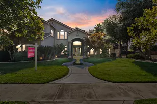 2575 Kensington Ct, Turlock, CA 95382 - Photo 57