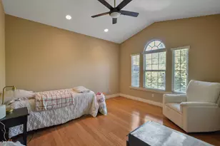 2575 Kensington Ct, Turlock, CA 95382 - Photo 47