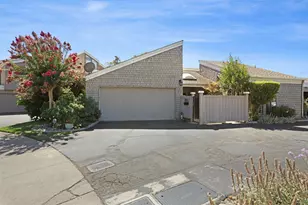 3822 N Monitor Cir, Stockton, CA 95219 - Photo 1