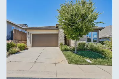 4094 Zenaida Way, El Dorado Hills, CA 95762 - Photo 1