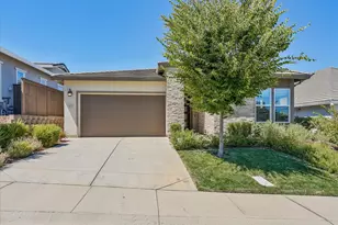 4094 Zenaida Way, El Dorado Hills, CA 95762 - Photo 1