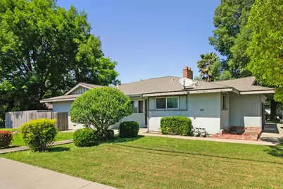7320 Berna Way, Sacramento, CA 95823 - Photo 1