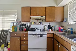 7320 Berna Way, Sacramento, CA 95823 - Photo 29