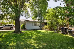 7320 Berna Way, Sacramento, CA 95823 - Photo 41