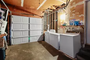 7320 Berna Way, Sacramento, CA 95823 - Photo 19