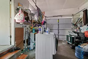 7320 Berna Way, Sacramento, CA 95823 - Photo 39