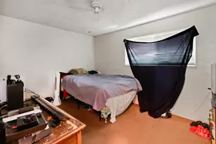 7320 Berna Way, Sacramento, CA 95823 - Photo 13