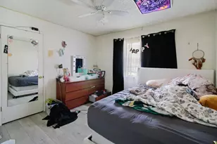 7320 Berna Way, Sacramento, CA 95823 - Photo 33