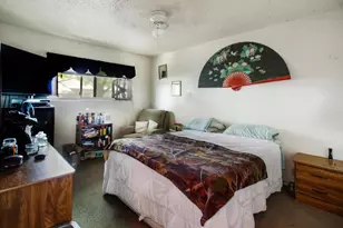 7320 Berna Way, Sacramento, CA 95823 - Photo 11