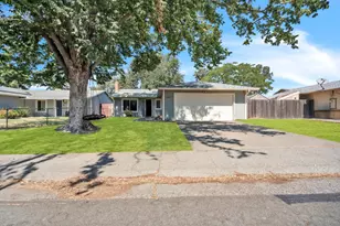 6609 Weatherby Way, Sacramento, CA 95842 - Photo 1