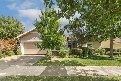 2716 Heritage Park Lane, Sacramento, CA 95835 - Photo 1