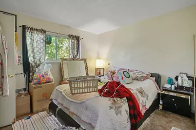 7319 Berna Way, Sacramento, CA 95823 - Photo 11