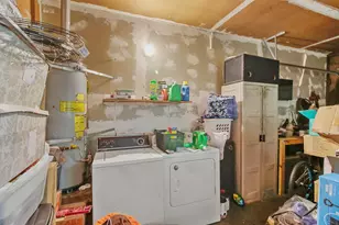 7319 Berna Way, Sacramento, CA 95823 - Photo 15