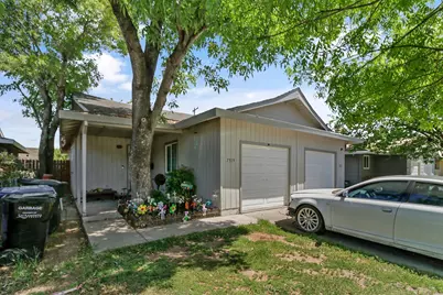7319 Berna Way, Sacramento, CA 95823 - Photo 1