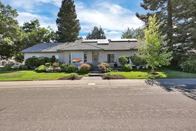 1524 Spyglass Drive, Yuba City, CA 95993 - Photo 1