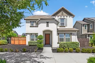 2381 Ellis Town Dr, Tracy, CA 95377 - Photo 1