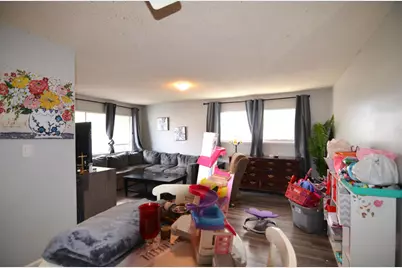 11632 Quartz Drive #4, Auburn, CA 95602 - Photo 11